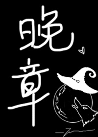 晚章晋江