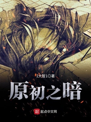 原初之暗 1大智1