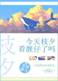 尿酮体2个加严重吗