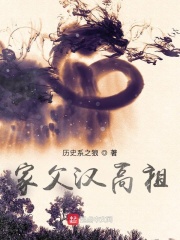 家父汉高祖八零电子书下载