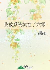 我被系统坑在了六零全文免费阅读无弹窗