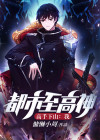 高手在都市的小说