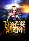 我的老婆是凤凰 逝水
