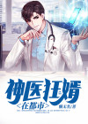 都市之神医狂婿