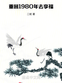 重回八零我家拆迁分了