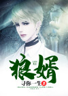 狼婿下山在线观看免费完整版