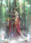 都市灵纹师