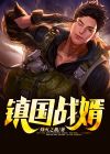 镇龙神婿