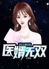 医婿无双免费阅读