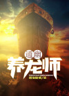 小小养龙师
