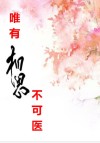 唯有相思不可医怎么回复