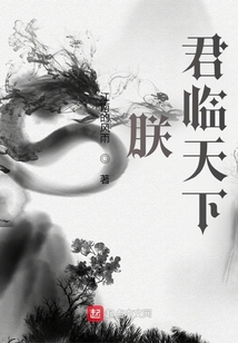 朕君临天下笔趣阁