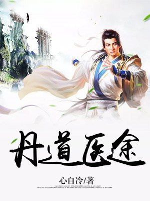 小说丹道
