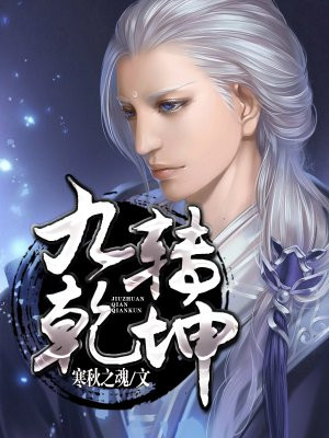 九转乾坤什么意思
