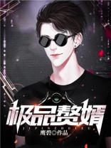 极品贵婿龙王殿第一季