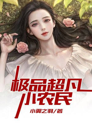 极品超凡小农民小说