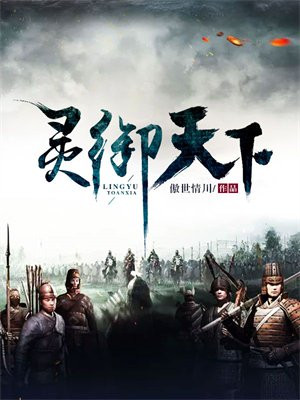 灵占天下下载