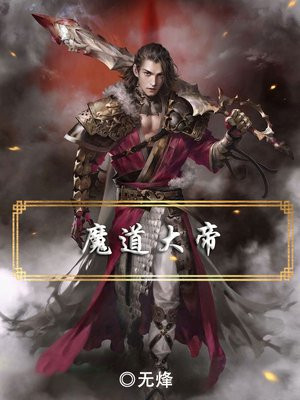 魔道大帝女主有几个