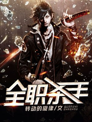 全职杀手 电影完整版在线观看