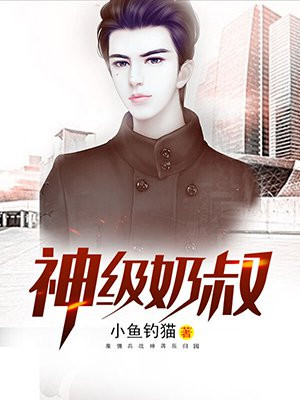 神级奶爸.免费阅读