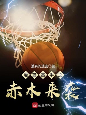 灌篮高手赤木图片