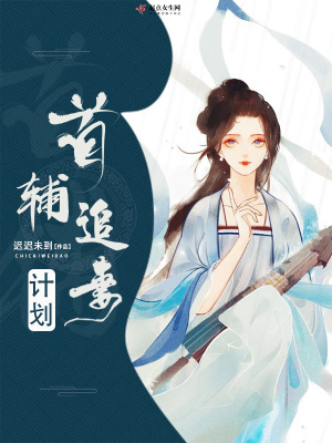 首辅追妻火葬场