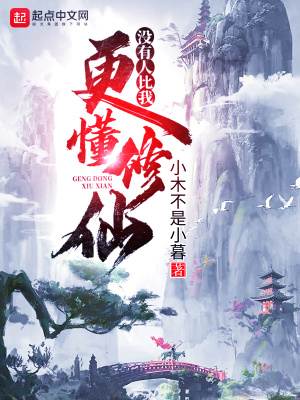没有人比我更懂修仙 青冥路灯