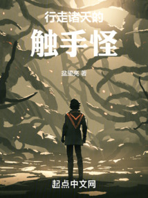 行走诸天的旅者