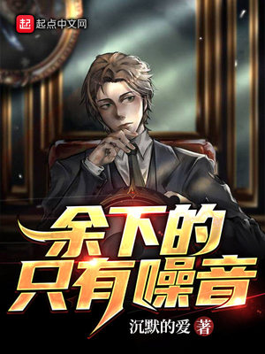 余下的,只有噪音百度百科