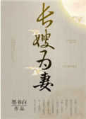 山河枕(长嫂为妻)