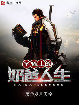 奶爸圣骑士漫画免费观看全集