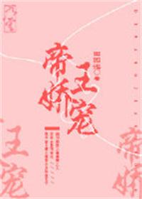 重生之帝王娇宠贵妃