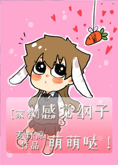 家教没有纲吉存在