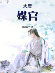 大唐第一女官小说