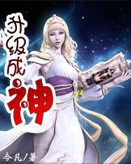 升级成神界装备不能喂养了吗