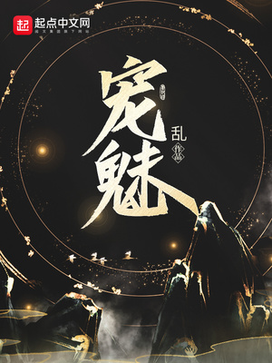 宠魅小说