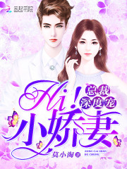 小说总裁深度宠妻