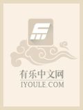 无限升级系统