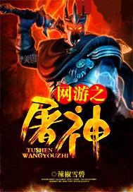 网游之屠神道士 起球了的枕头