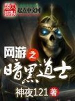 网游之黑暗道士 小说