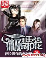 重生之妖孽天王
