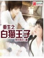 重生之白猫王子TXT下载
