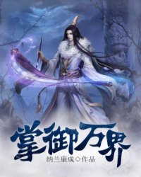 掌御万界 小说