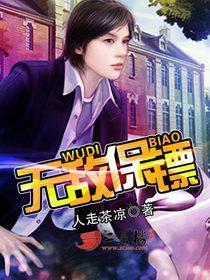 无敌保镖第2