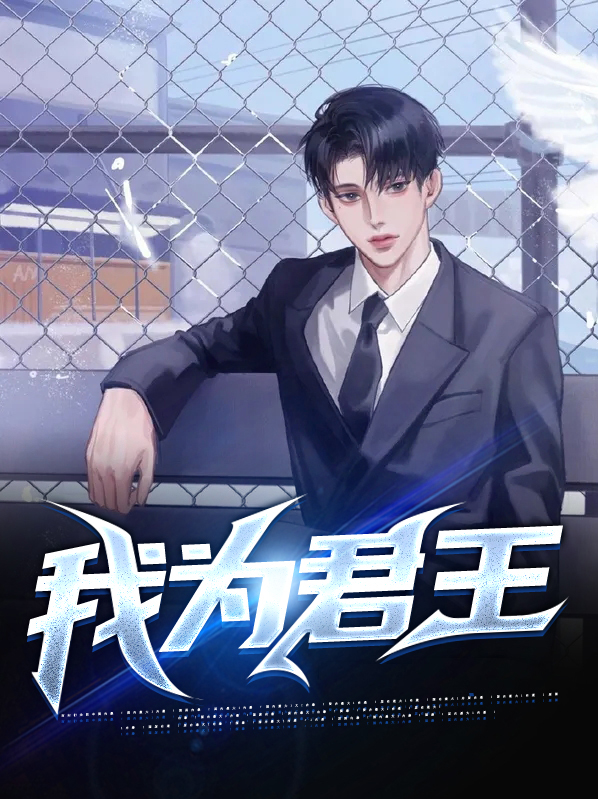 我为君王叫天林婉君免费阅读