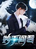 妙手第二集