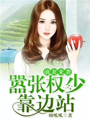 前妻霸气归来叶少追妻