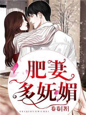 肥妻非七阅读