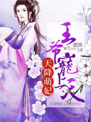 天降萌妃:王爷宠上天