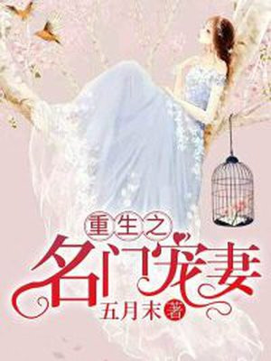 重生之名门宠妻下载